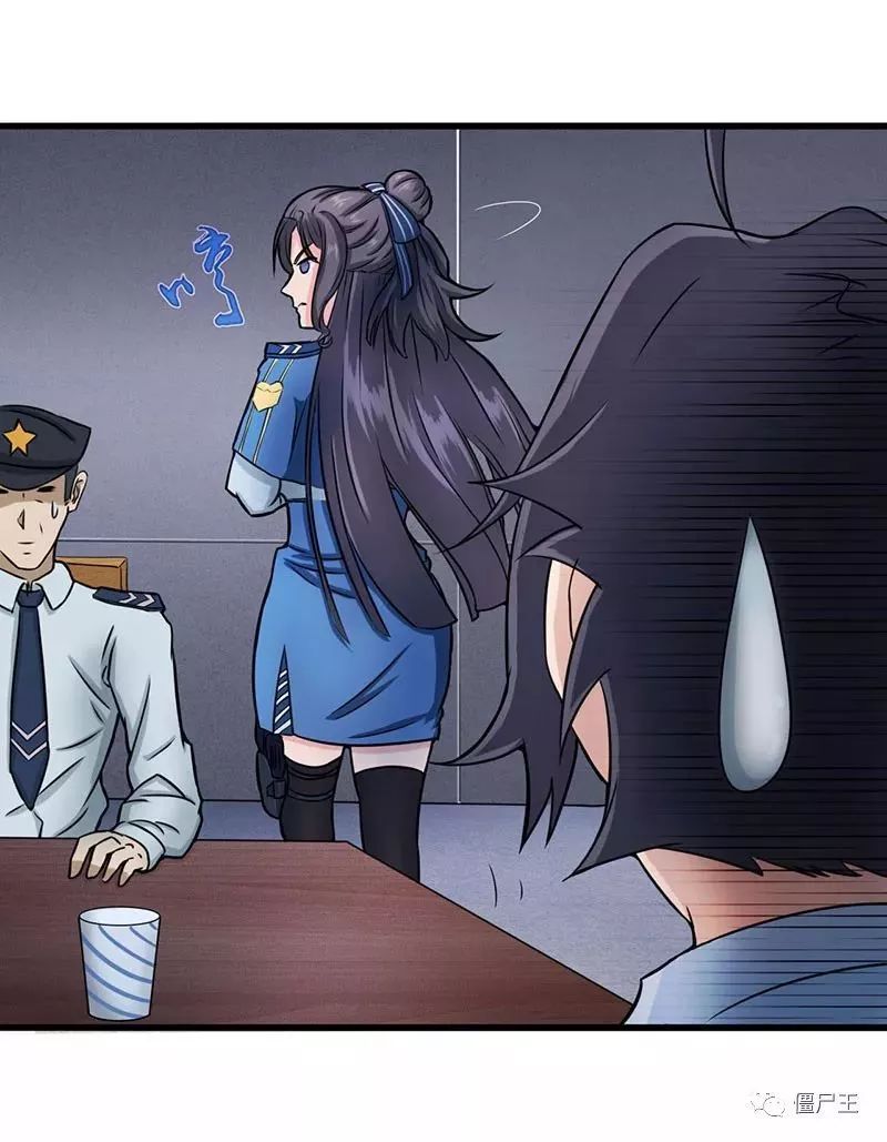 智慧城市建设推动联网报警走向未来‘ag亚娱官网’