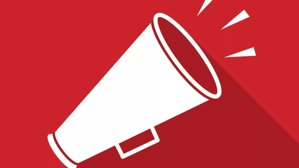 AG亚娱集团官方