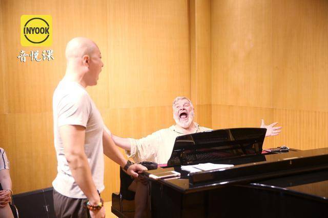 
上海师范大学学科评估效果排名|ag亚娱官网(图8)