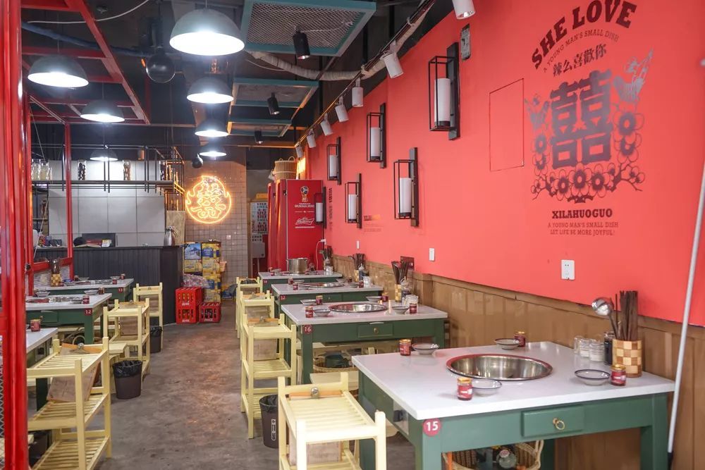 古代封君逐步沦为既没有政治权力，经济职位也没有保障的“素封”“ag亚娱官网”