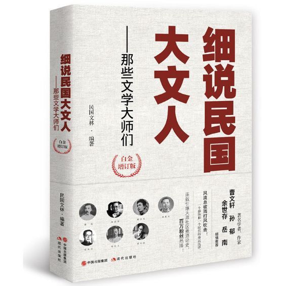 AG亚娱集团官方