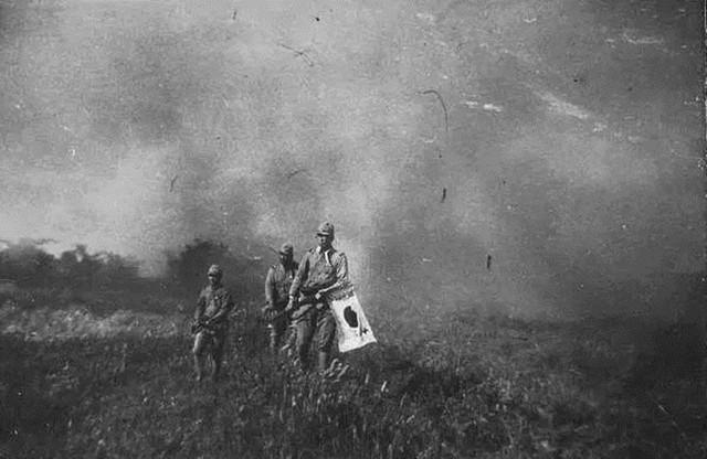 AG亚娱集团官方