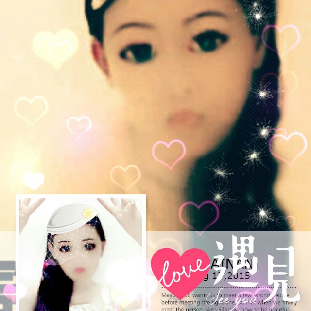 “主体责任缺位”被免折射反腐新动向_时事政治_中公教育网‘AG亚娱集团’