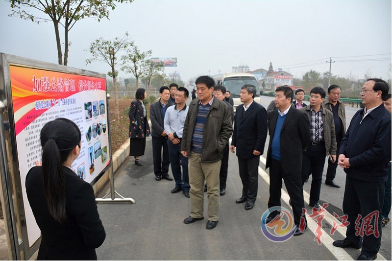 学习·阐释 | 范媛吉：新时代思想政治教育事情的“五种文化”养成“AG亚娱集团官方”