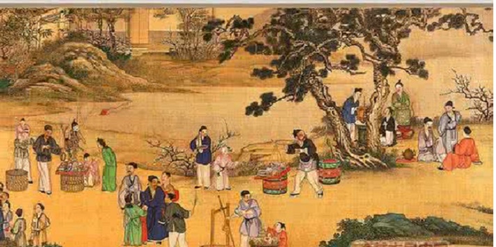 AG亚娱集团官方-市应急管理局第五党支部组织开展“今天是我的政治生日”主题党日活动