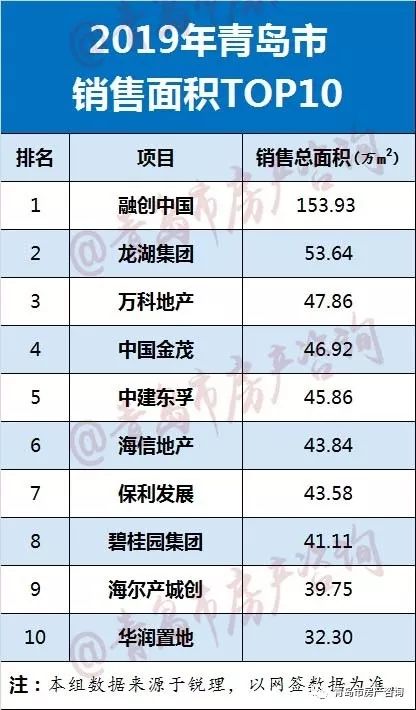 AG亚娱集团官方