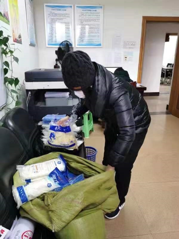 AG亚娱集团官方