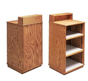 ‘AG亚娱集团官方’有一种为民服务叫“网络跑腿”_时事政治_中公教育网