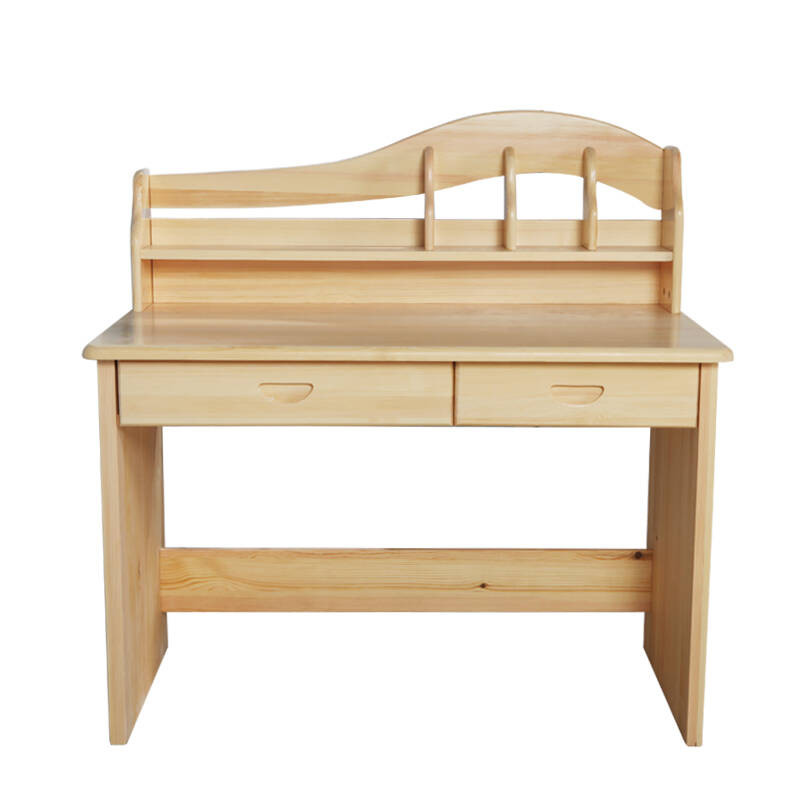 每个时间节点都是一张历史考卷_时事政治_中公教育网“ag亚娱官网”