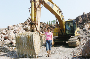 ag亚娱官网-张艺谋：非遗混搭高科技传统文化要创新更要保护