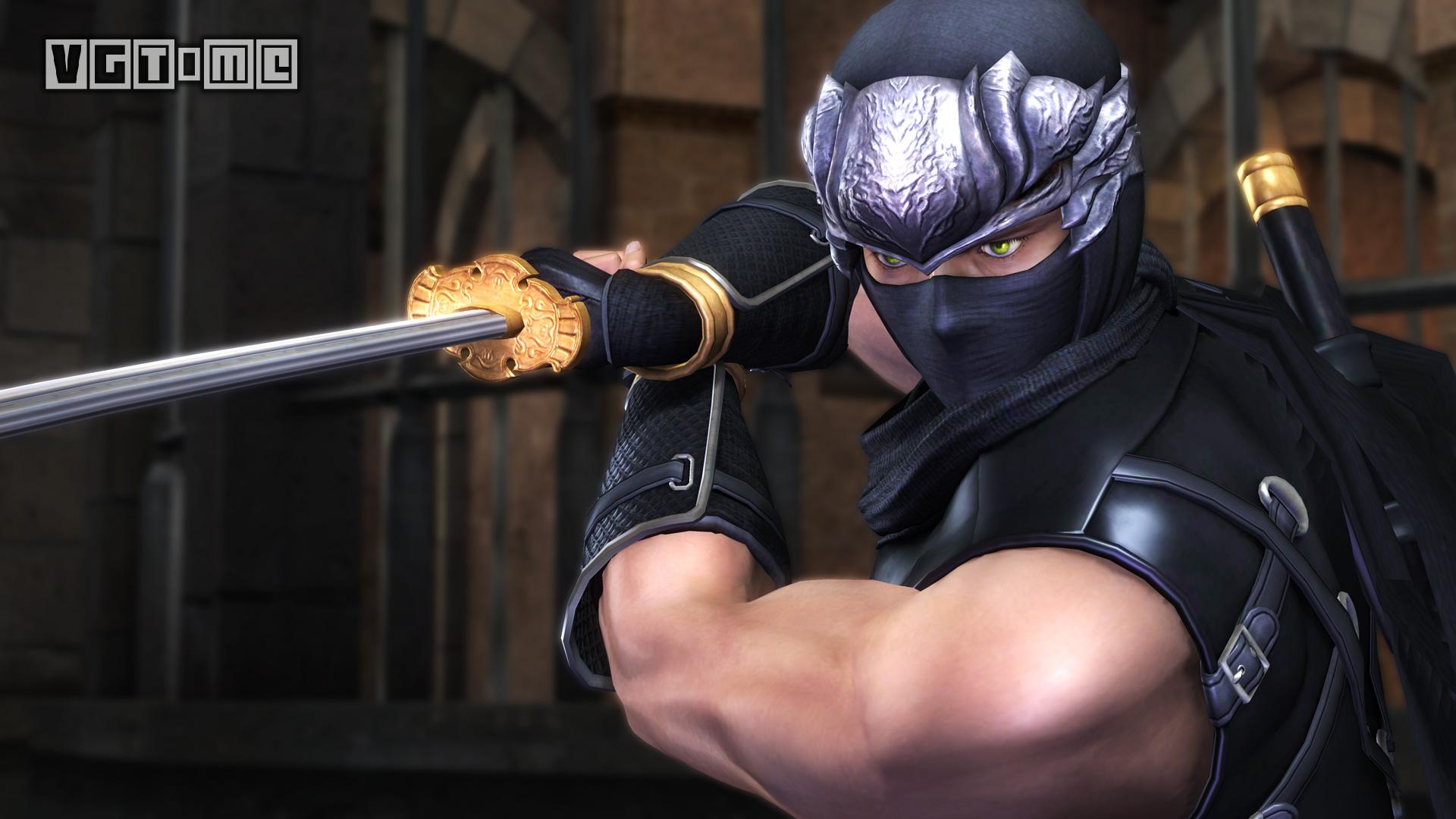 AG亚娱集团官方