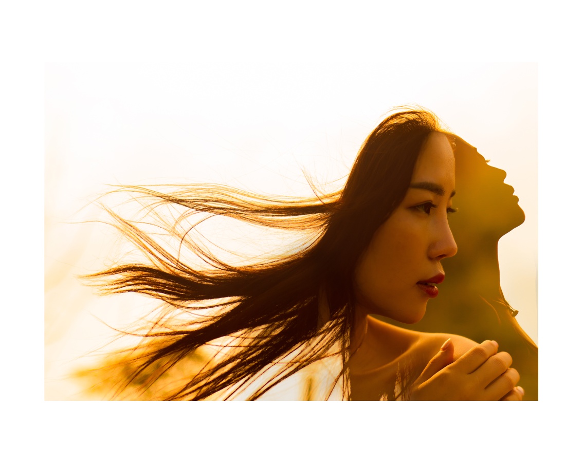 【ag亚娱官网】再走长征路，心中有信仰，脚下有力量_时事政治_中公教育网