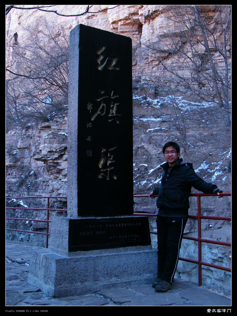 AG亚娱集团官方：
中考道德与法治解题思路和答题模板（很是实用）