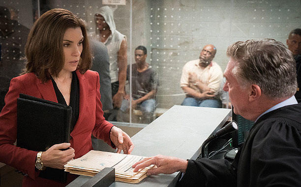 龙山消防开展室内装修现场消防安全大检查活动“AG亚娱集团”