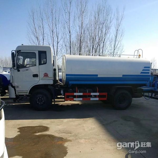 
黎民装潢：以诚信透明打破家装行业痛点！【AG亚娱集团】