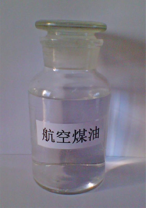 ag亚娱官网-什么时盘算机网络？盘算机网络如何分类？