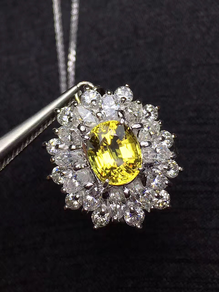 AG亚娱集团：从达康书记看“好官”标尺_时事政治_中公教育网