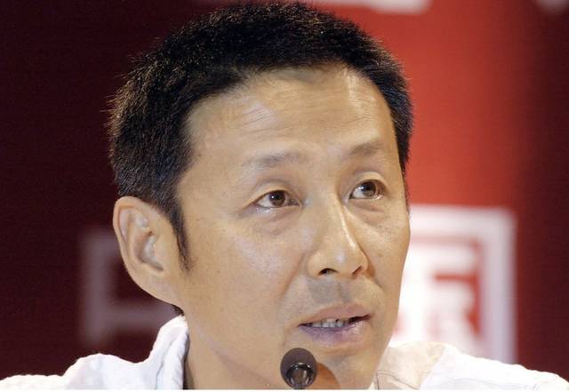 【AG亚娱集团官方】篷车体验以案释法 永州消防多角度开展小区宣传