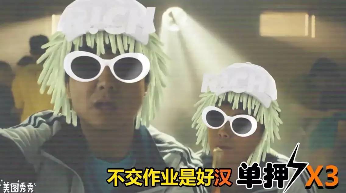 AG亚娱集团官方