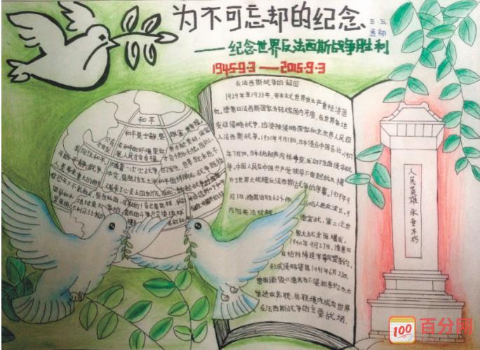 
（原创）二战学姐考研政治履历整理 看完绝对有收获！|AG亚娱集团官方