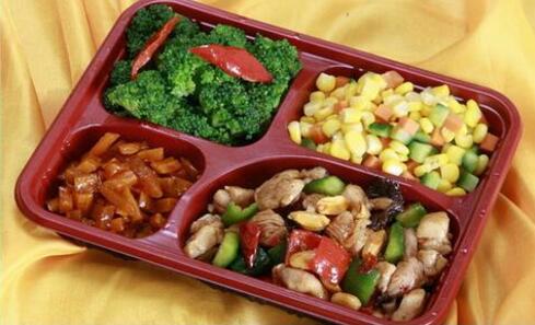 AG亚娱集团官方_上海松江区政府召开安全生产及火灾防控工作会议