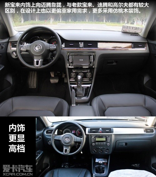 上海消防四小模式力促冬防宣传工作升温增效：ag亚娱官网