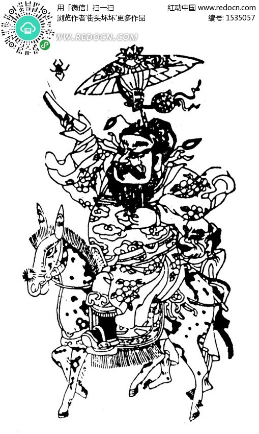 轻轻家教举办大型公益讲座 延伸教育O2O服务链“ag亚娱官网”