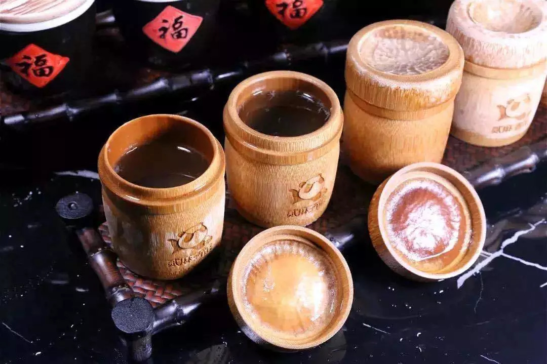 AG亚娱集团官方