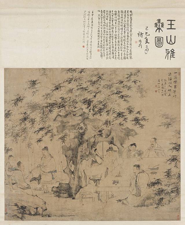 ag亚娱官网_我们的消防通道--- 生命通道喊你移车