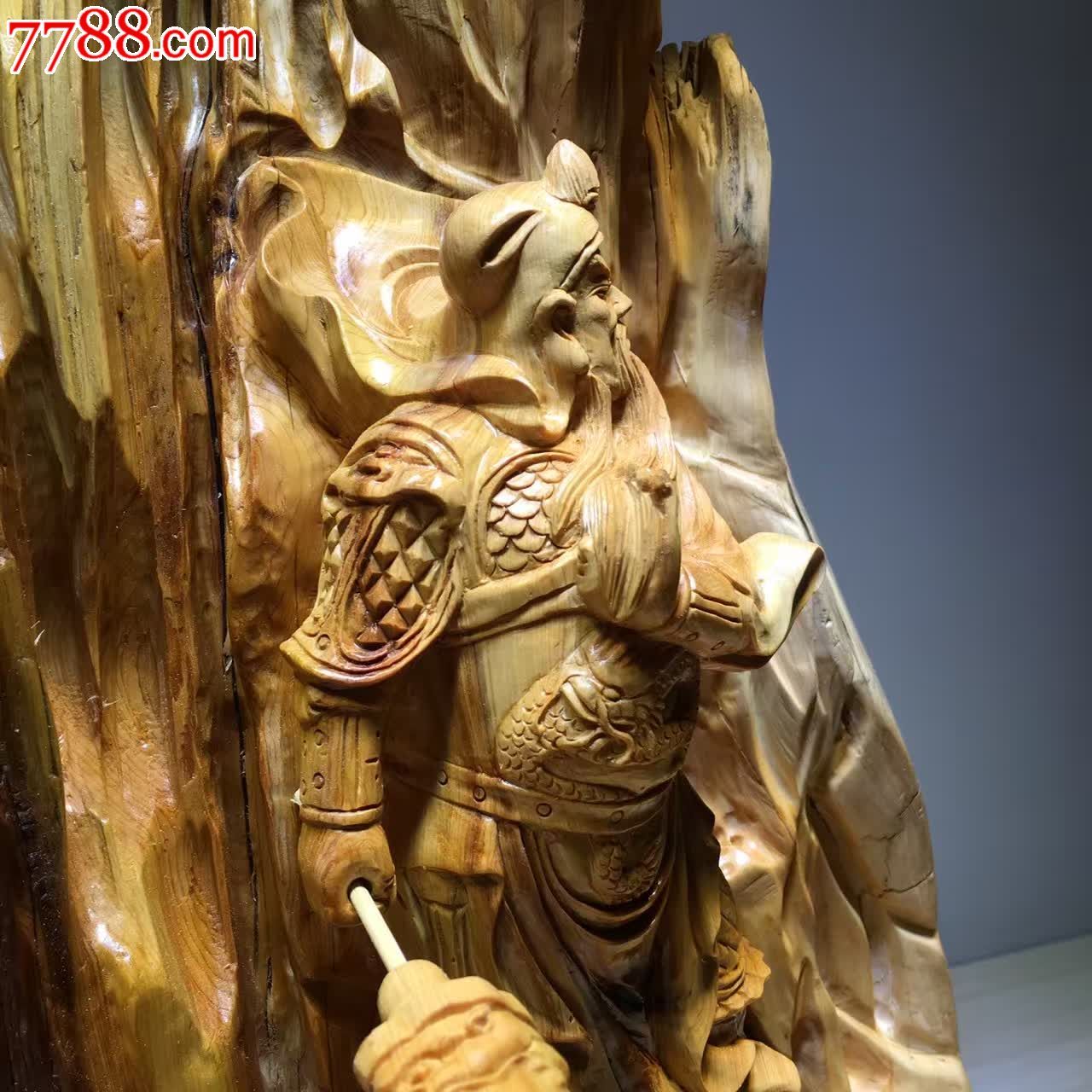 AG亚娱集团官方