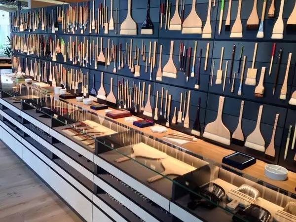 【AG亚娱集团官方】下周成品油价有望迎两连涨