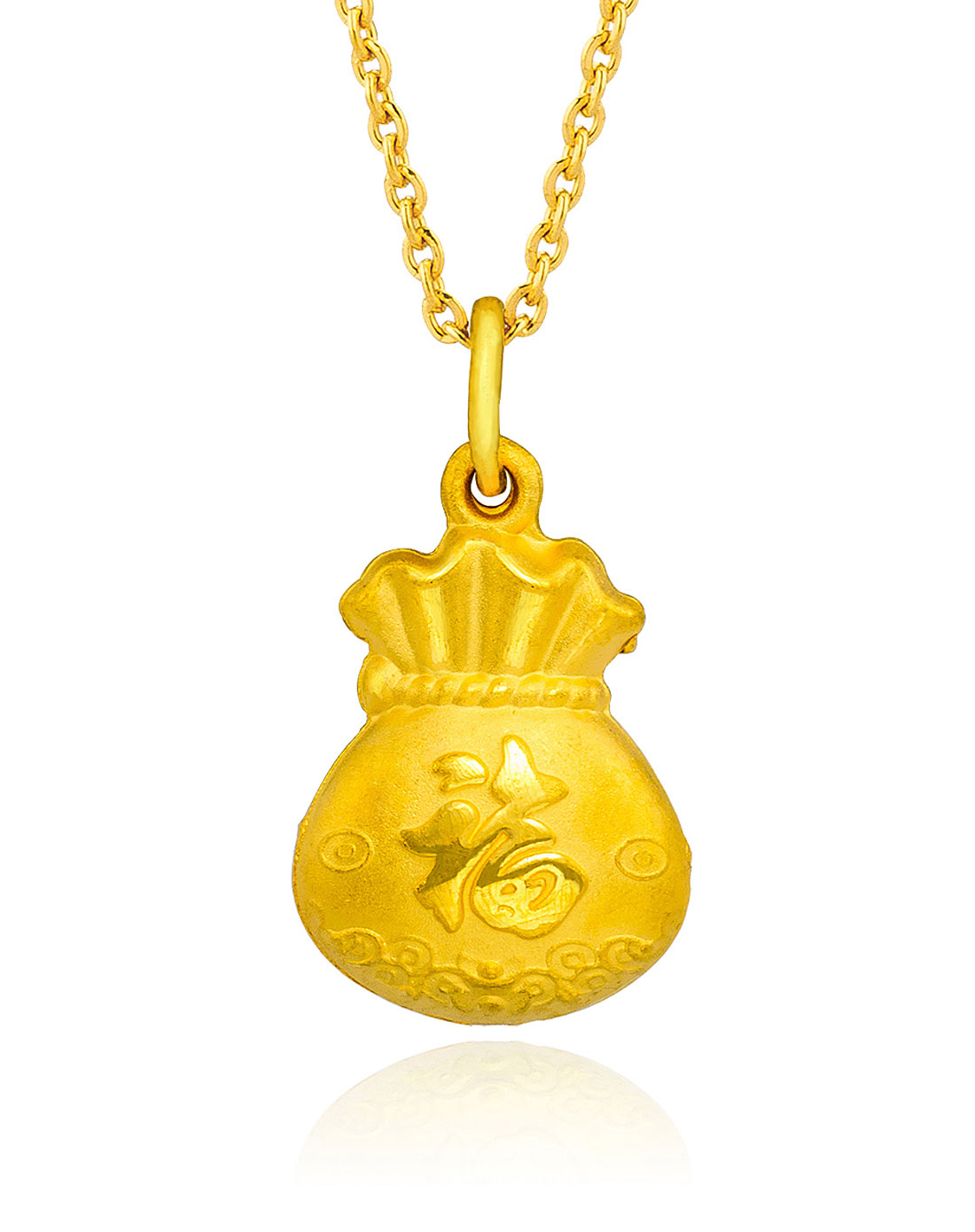 AG亚娱集团：修好新时代共产党人的“心学”_时事政治_中公教育网