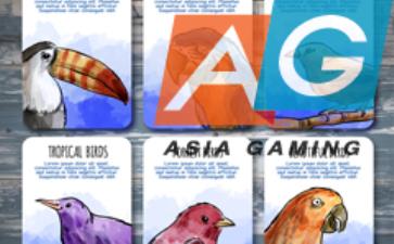 智能门锁撬动智能家居生态圈“AG亚娱集团”