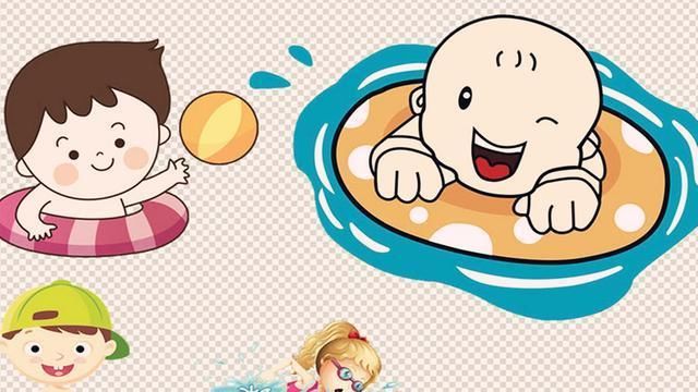 泉港碳九涉事企业被处理：福建国资4年前退出 此前连亏3年【ag亚娱官网】