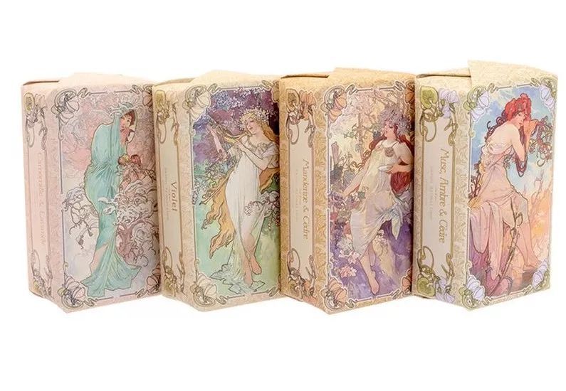 “‘守初心、担使命，找差距、抓落实’_时事政治_中公教育网-AG亚娱集团