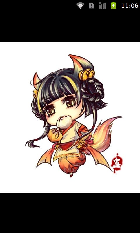 英国罗素大学集团成员与中国顶尖工科院校签署谅解备忘录|AG亚娱集团官方