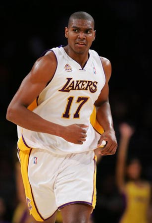 “可爱的中国”之怒族：达比亚、哦得得 感受怒江上的民族文化【AG亚娱集团官方】