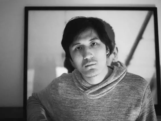 AG亚娱集团官方|网络营销的就业偏向和职业规划是怎样的？