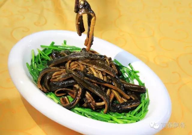 ag亚娱官网|华为获全球首张5G产品CE-TEC认证证书