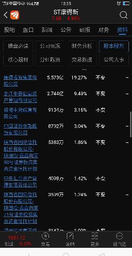 【ag亚娱官网】领会此轮简政放权的深意_时事政治_中公教育网