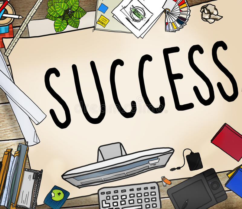 腾讯人工智能三大战略：通用AI、机器人实验室和AI+医疗【AG亚娱集团官方】