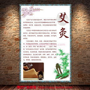 学习宝借移动互联网，打造云端教育的“私人定制”‘AG亚娱集团官方’