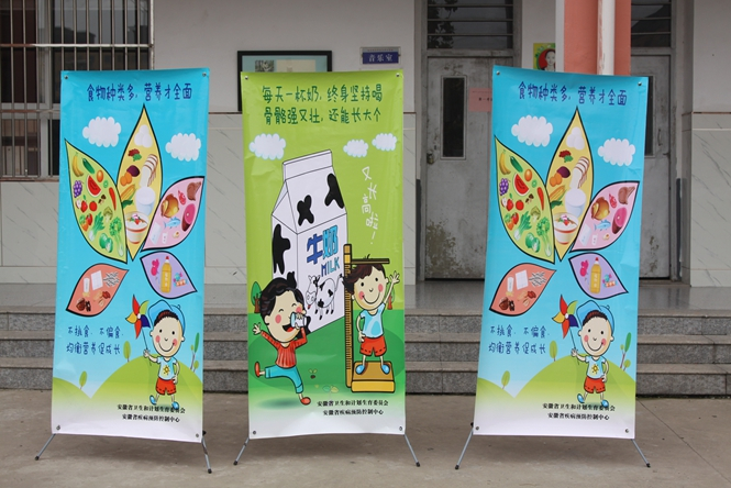 AG亚娱集团官方