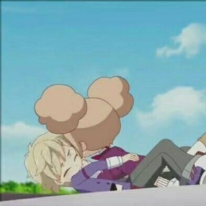 “ag亚娱官网”朱元璋最忌讳一个字，和“贼”同音，当时谁敢写就砍头，无一例外