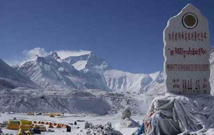 AG亚娱集团|油城消防宣传进企业 掀起夏季“七进”新热潮