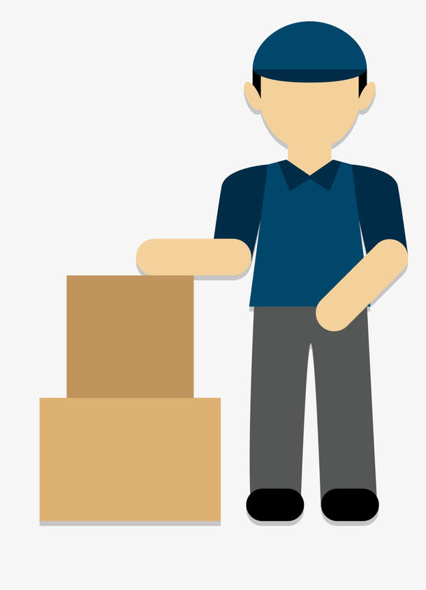 创作者的作品该如何举行版权权利维护？|ag亚娱官网