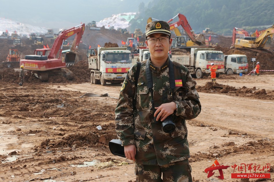 AG亚娱集团|沪消防推进高层住宅火患治理