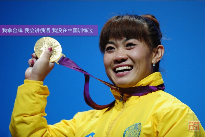 
新媒体运营培训班靠谱吗：AG亚娱集团