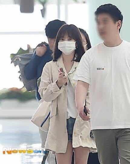 教师访谈系列：思想政治专业快速提分方法：AG亚娱集团