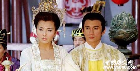 耐火原料多元化发展适应钢铁工业新常态‘AG亚娱集团官方’